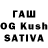 Alpha-PVP СК KAKNOKOTE