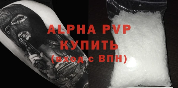 трава Корсаков