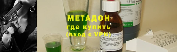 трава Корсаков