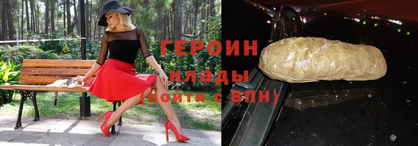 трава Корсаков